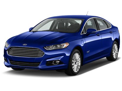 ford fusion energi 2016 3FA6P0SU7GR173293 image ford fusion energi 2016 3FA6P0SU7GR173293 image